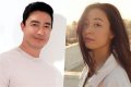 Lessons From Daniel Henney And Ru Kumagai