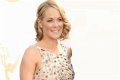 Melissa McKnight  Bio (Wiki) 