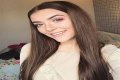 Molly Marsh's Journey To Stardom