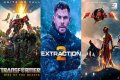What Movies are Coming Out in 2023? Explore All Movies in 2023 - News