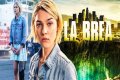 Who Is Zyra Gorecki? Everything To Know About The Actress From The Upcoming NBC Series La Brea